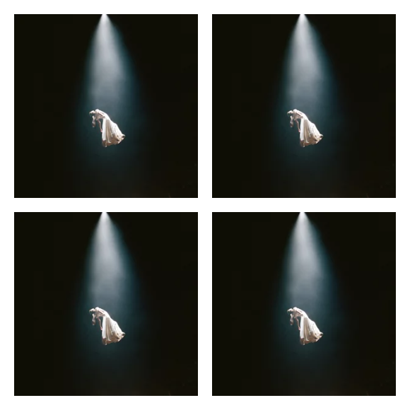 File:Week171.png