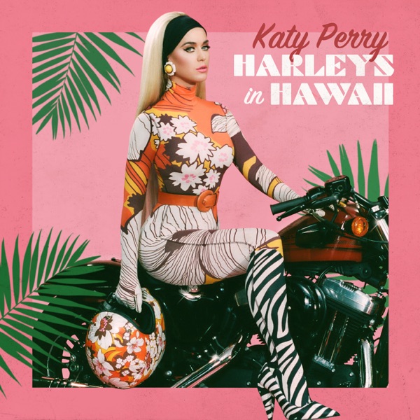 File:Harleys In Hawaii cover.jpg