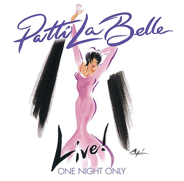 File:Live! One Night Only cover.jpg
