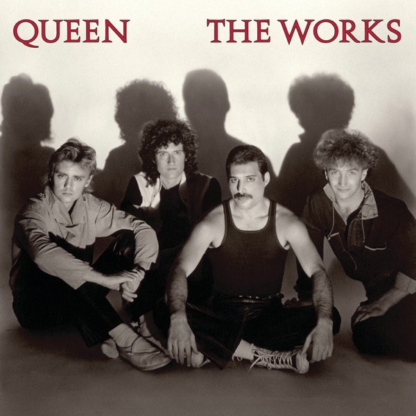 File:The Works cover.jpg