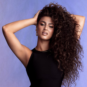 Tori. album cover.jpg