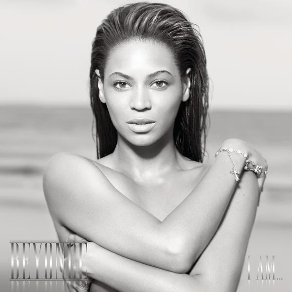 File:I Am Sasha Fierce cover.jpg