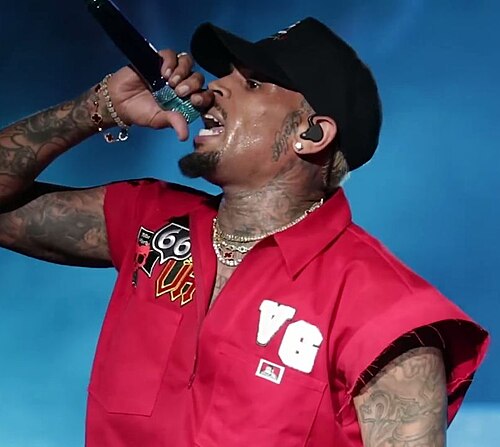 File:KWC Chris Brown.jpg