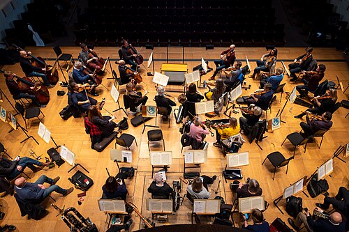 File:English Chamber Orchestra.jpg