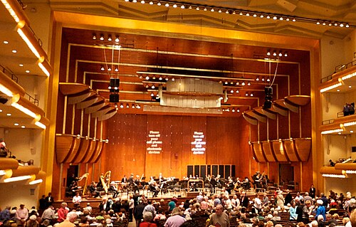 File:New York Philharmonic.jpg