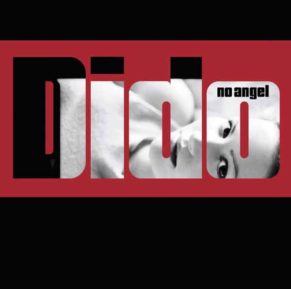 File:No Angel cover.jpg