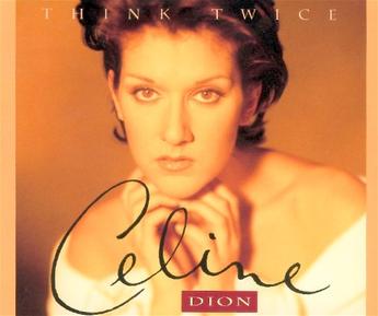 File:Think Twice single cover.jpg