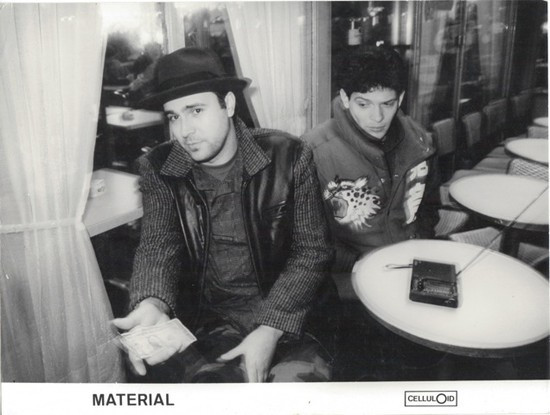 File:KWC Material.jpg