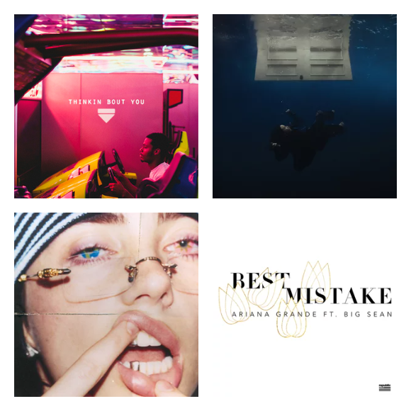File:Week166.png