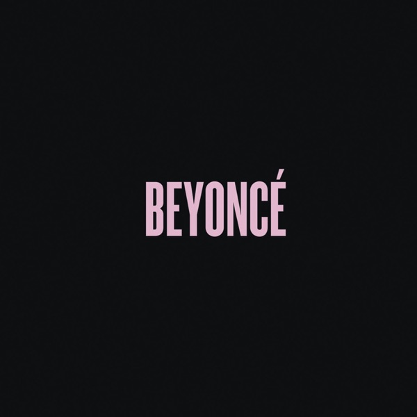 File:BEYONCÉ cover.jpg