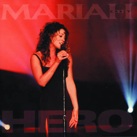 File:Hero cover.jpg