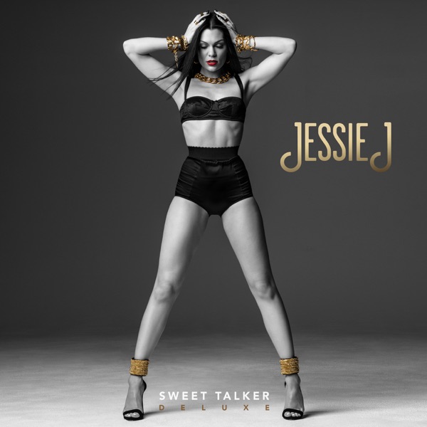 File:Sweet Talker cover.jpg