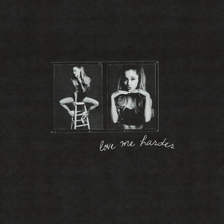 File:Love Me Harder cover.jpg