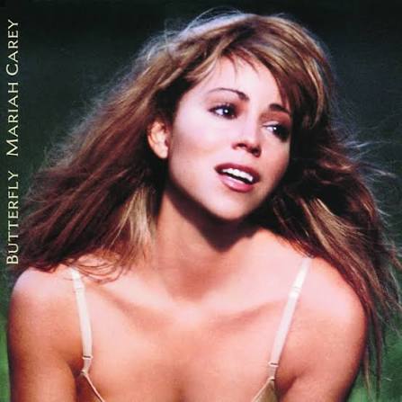 File:Butterfly (song) cover.jpg