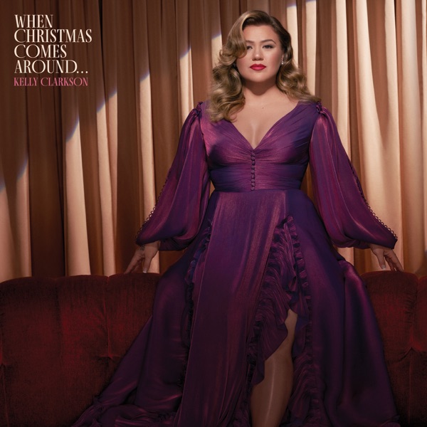 File:When Christmas Comes Around... cover.jpg