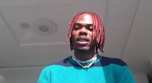 File:Ckay.png