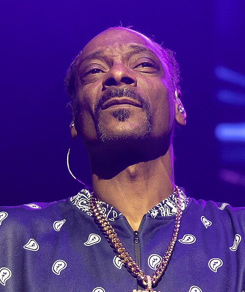 File:Snoop Dogg.jpg