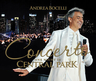 File:Concerto album cover.jpg