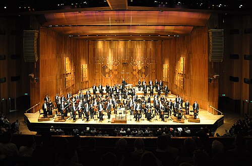 File:KWC London Symphony Orchestra.jpg