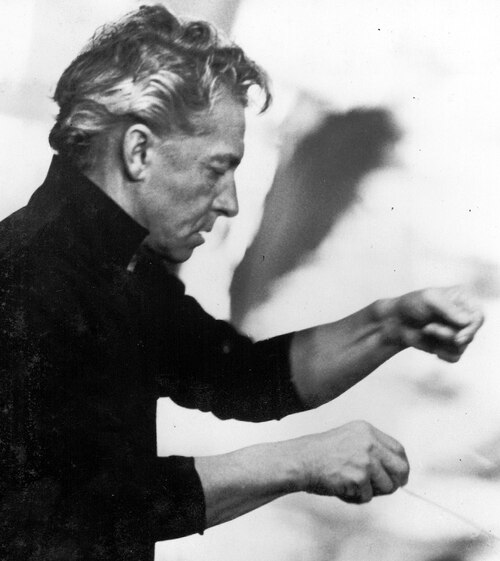 File:Herbert von Karajan.jpg