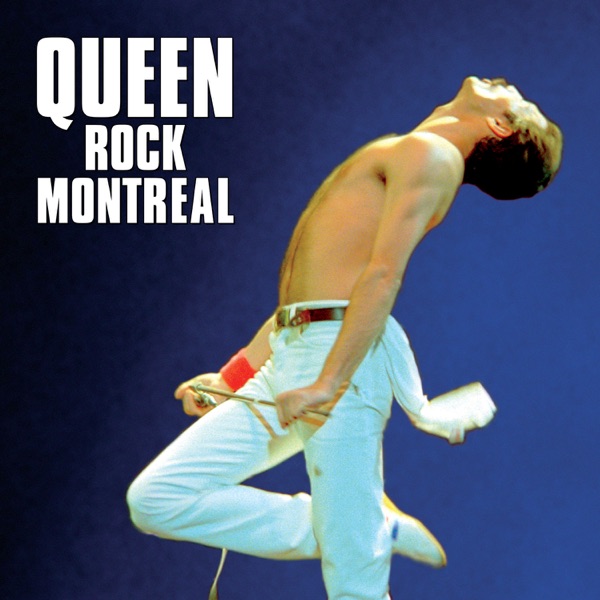 File:Queen Rock Montreal cover.jpg