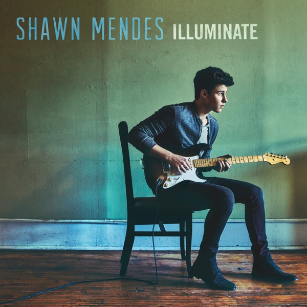 File:Illuminate cover.jpg