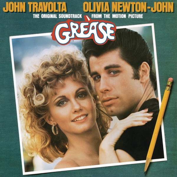 File:Hopelessly Devoted To You cover.jpg