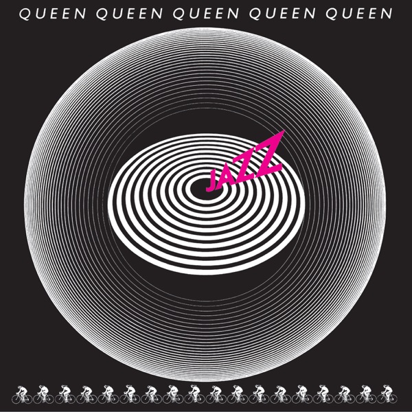 File:Jazz cover.jpg