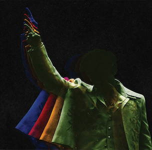 File:Bruno Mars - I Just Might.png