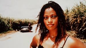 File:Desree.jpg