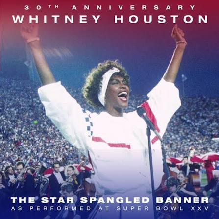 File:The Star Spangled Banner cover.jpg