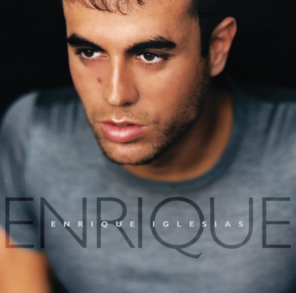 File:Enrique cover.jpg