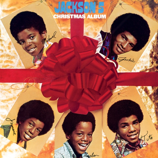 File:Give Love On Christmas Day cover.jpg