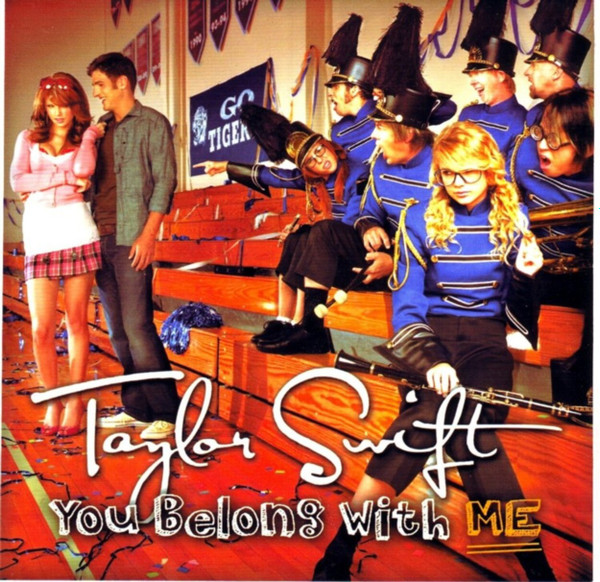 File:You Belong With Me Single Cover.jpg