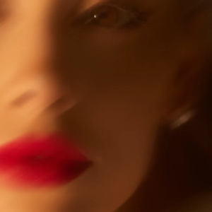 File:Yes And Single Cover.png