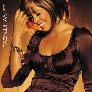 File:Just Whitney.png