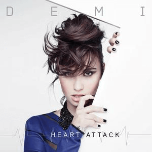 File:Demi Lovato - Heart Attack.png
