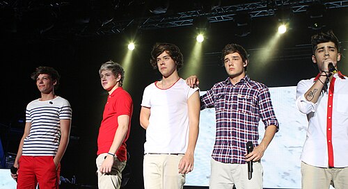 File:One Direction.jpg