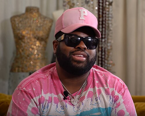 File:Pink Sweat.jpg