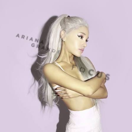 File:Focus (Song Cover).jpg