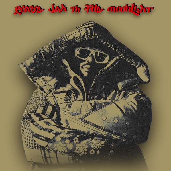 File:Praise Jah In The Moonlight cover.jpg