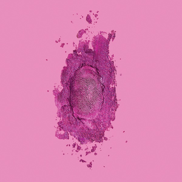 File:The Pinkprint cover.jpg