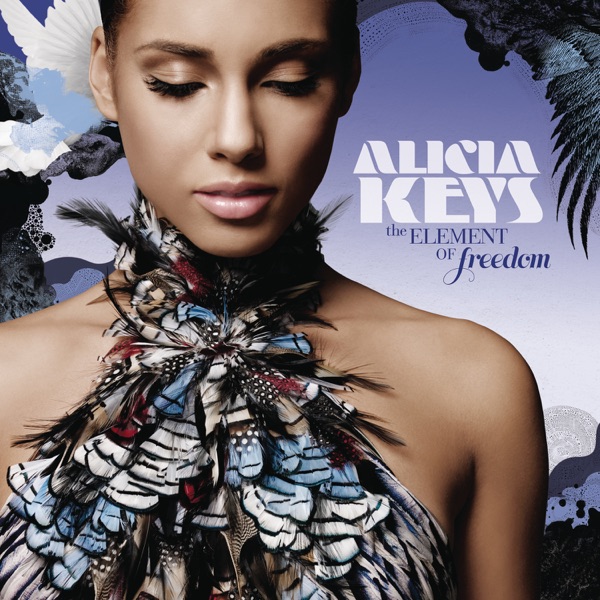 File:The Element Of Freedom cover.jpg