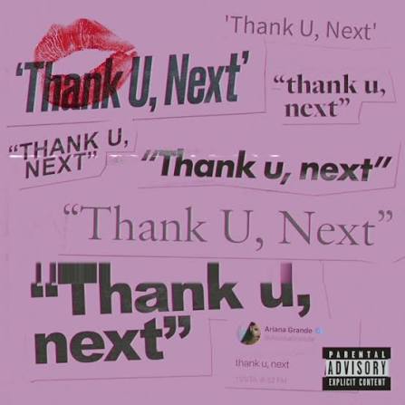File:Thank U, Next (song) cover.jpg