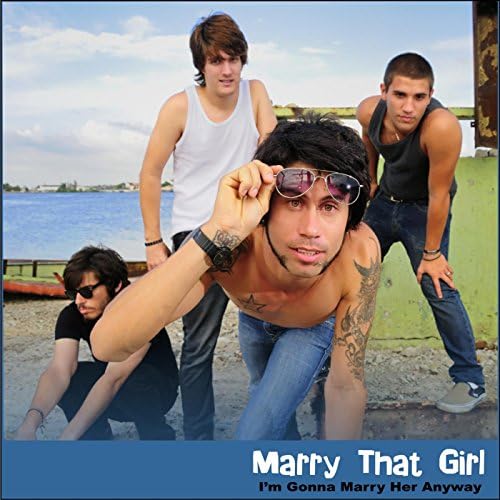 File:Marry that girl single cover.jpg