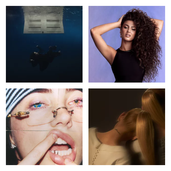 File:Week168.png