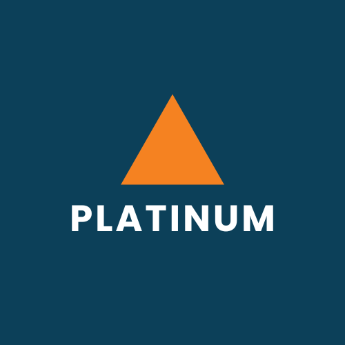 File:Platinum certification.png