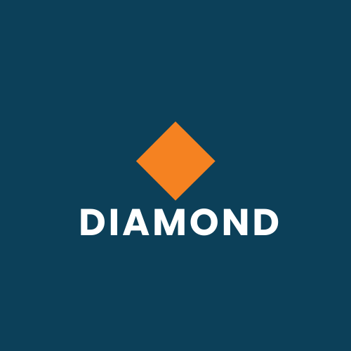 File:Diamond-certification.png