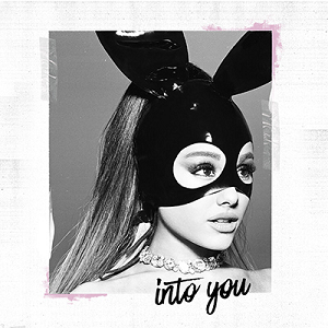 File:Into You Song cover.png