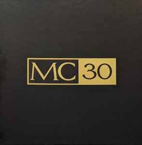 File:MC30 cover.jpg